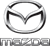 Mazda Huế. Giá xe Mazda lăn bánh tại Huế. Mazda Huế Khuyến mãi